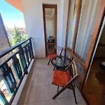 Mitprot Panorama Bay2 Luks 174 דירה סבטי ולאס