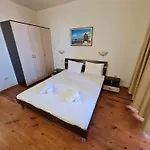 Mitprot Panorama Bay2 Luks 174 סבטי ולאס