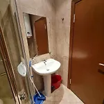 Mitprot Panorama Bay2 Luks 174 סבטי ולאס