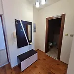 Mitprot Panorama Bay2 Luks 174 דירה