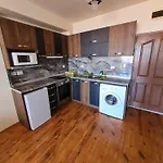Mitprot Panorama Bay2 Luks 174 דירה